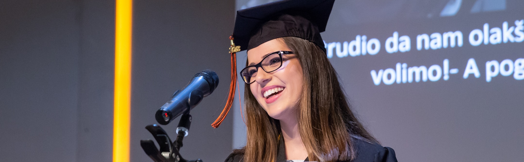 Rit Croatia Academic Calendar 2025 26